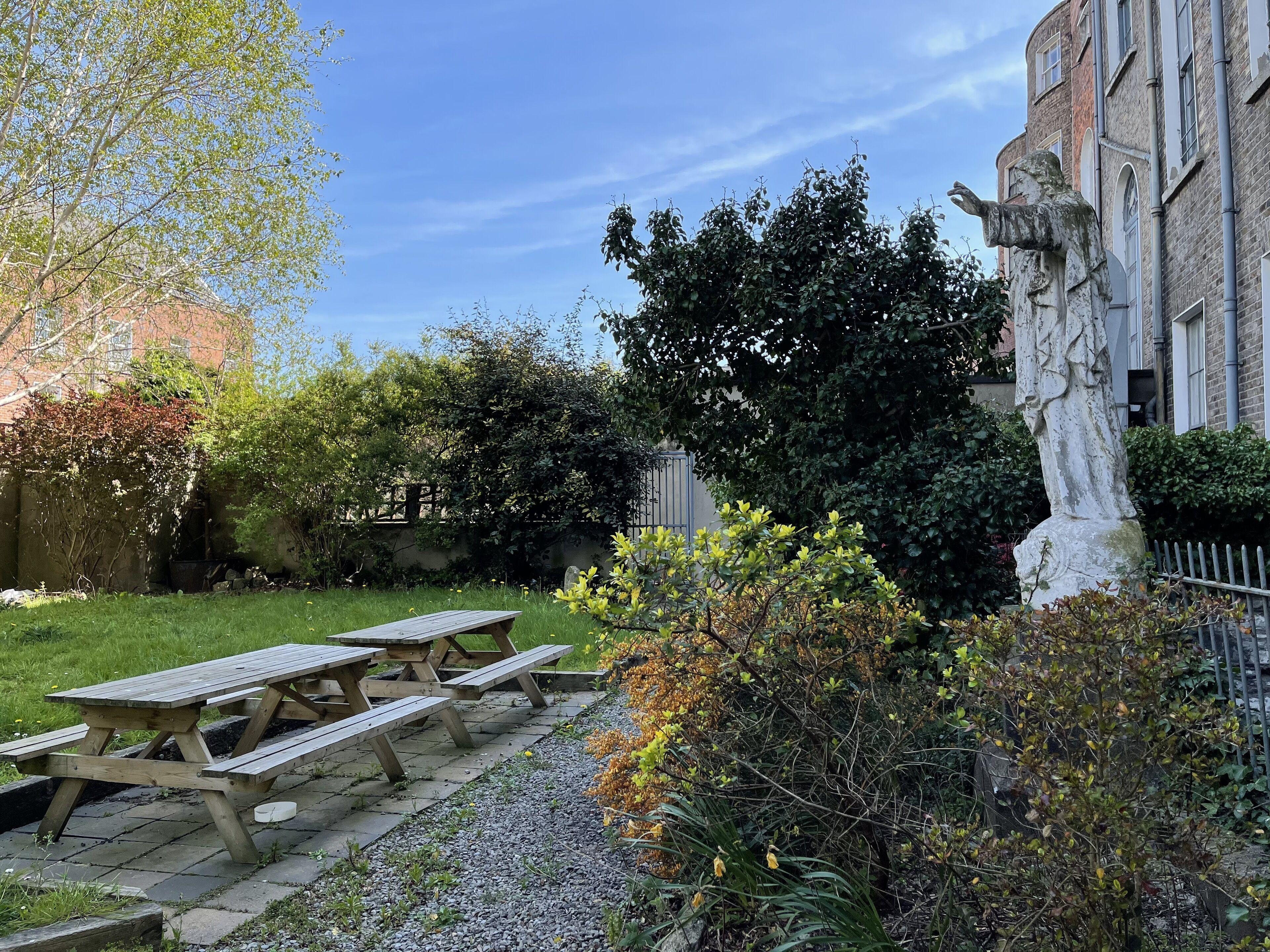 Leevin Hostel George - Dublin, Dublin